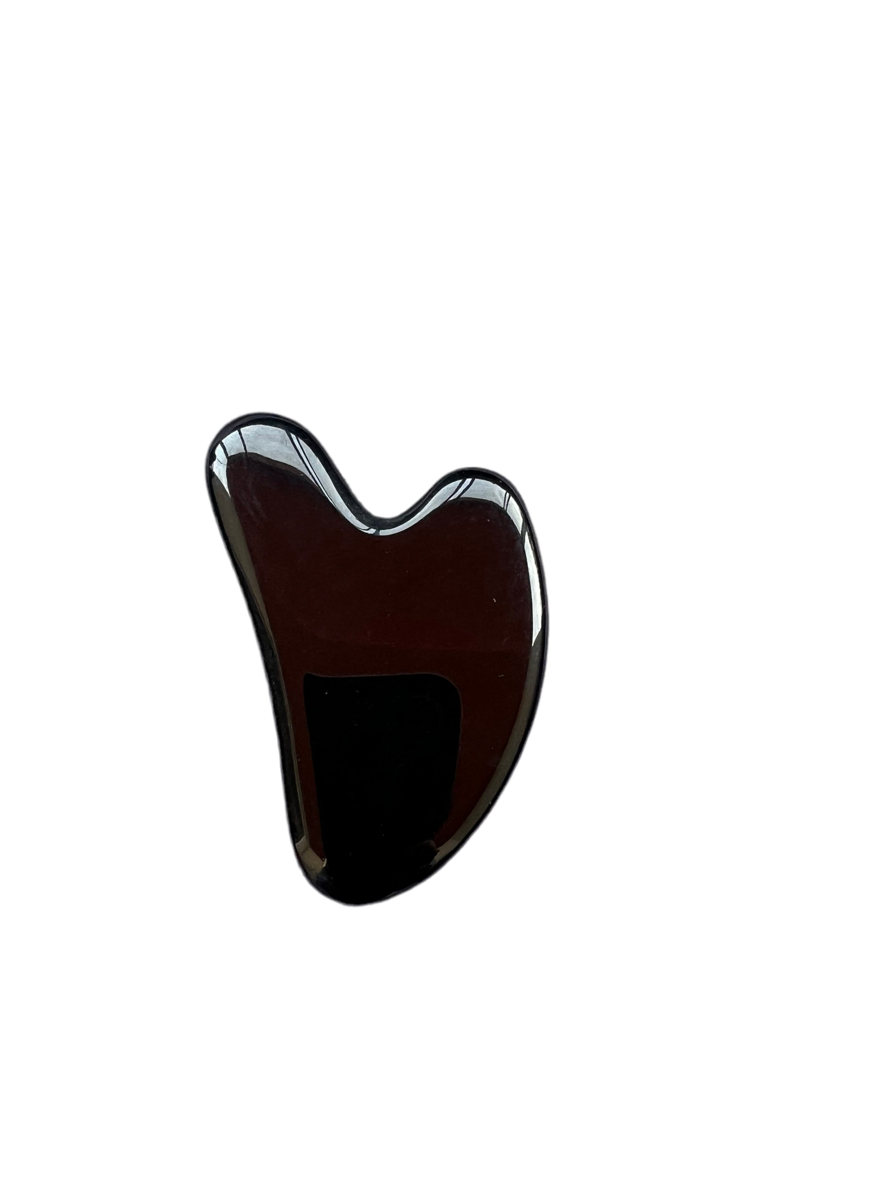 Gua Sha ónyx