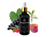 Glow Up Nanovitae - olejové sérum proti vráskam