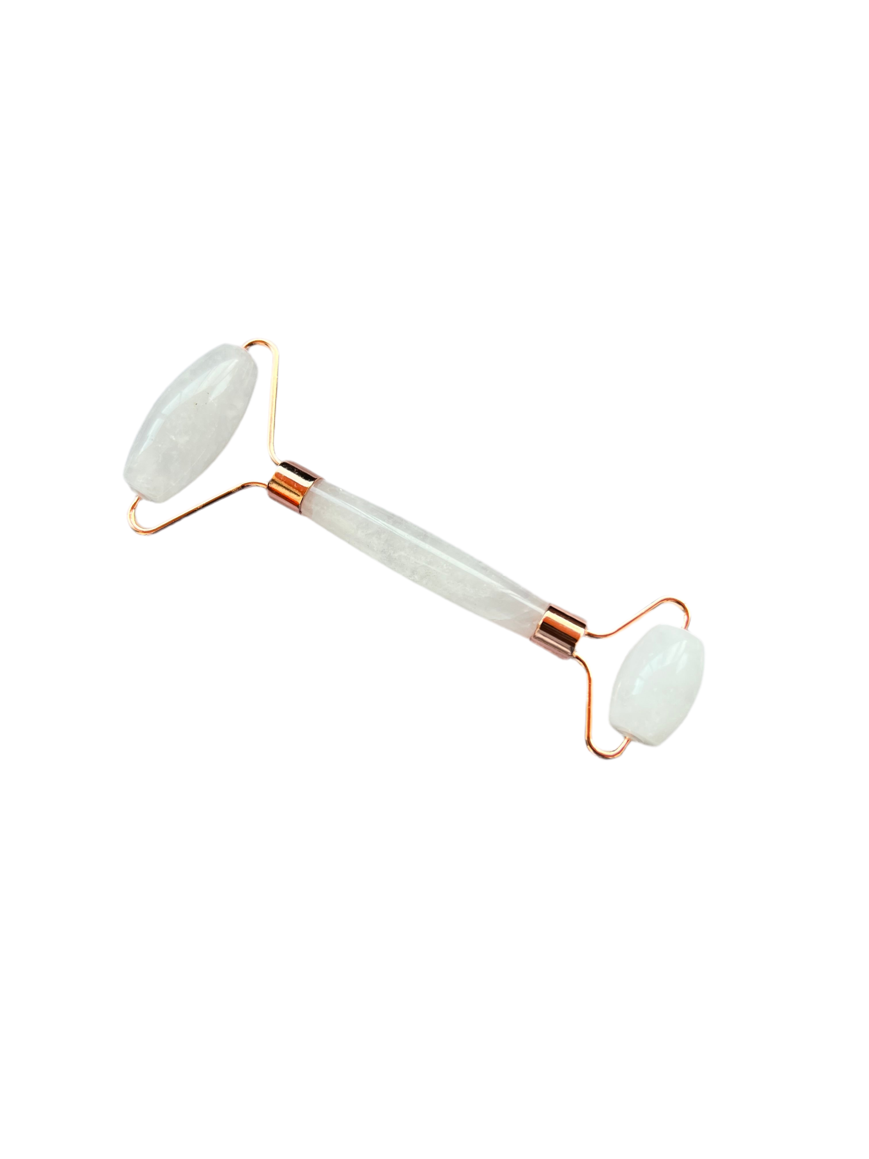Face roller Krištáľ