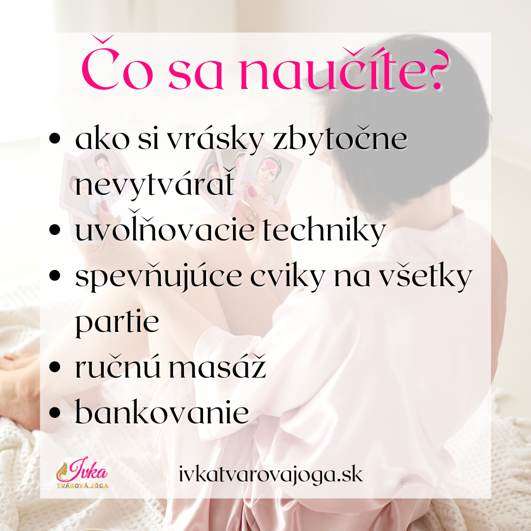 Základný kurz NAŽIVO v ŽILINE 14.12.2025