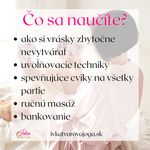 Základný kurz NAŽIVO v ŽILINE 14.12.2025