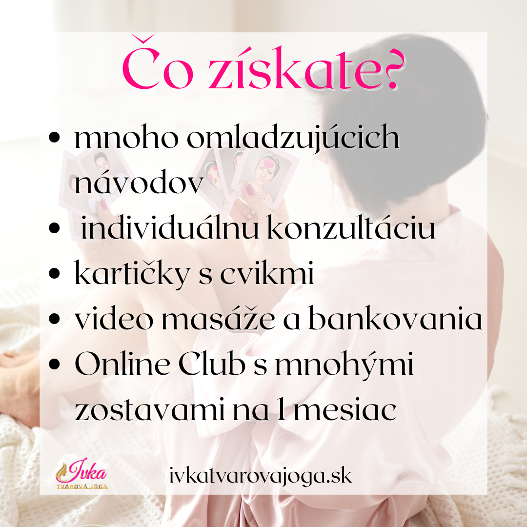 Základný kurz NAŽIVO v ŽILINE 14.12.2025