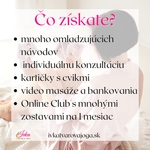 Základný kurz NAŽIVO v ŽILINE 14.12.2025