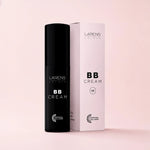 Larens Colour BB Cream