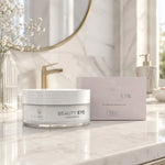 Beauty Eye Compress - kompresné náplaste pod oči