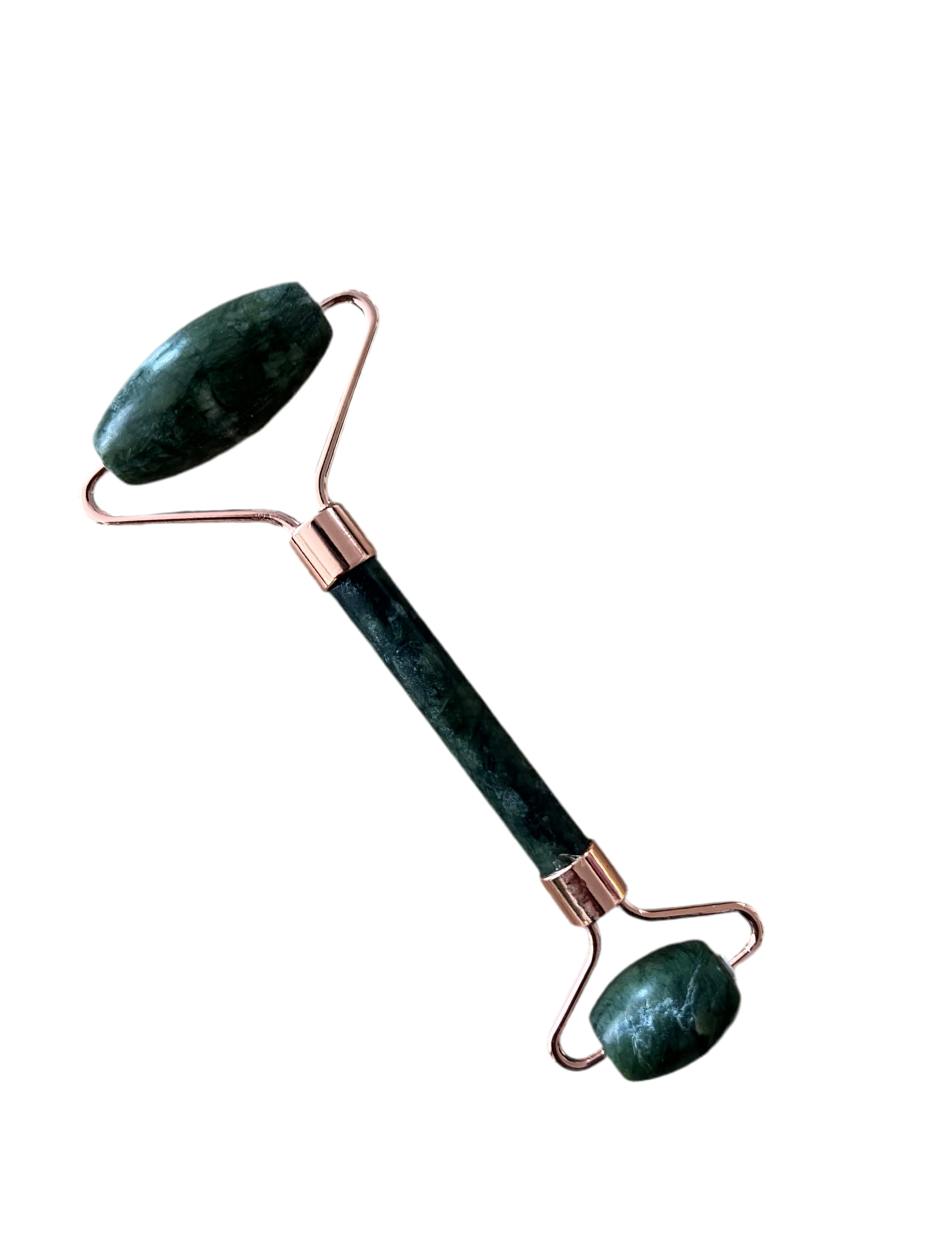 Face roller Nefrit