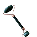 Face roller Nefrit