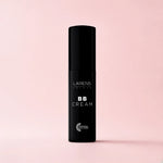 Larens Colour BB Cream