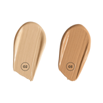 Larens Colour BB Cream