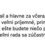 REFRESH s tvárovou jogou + home SPA v TRENČÍNE 5.9.2025