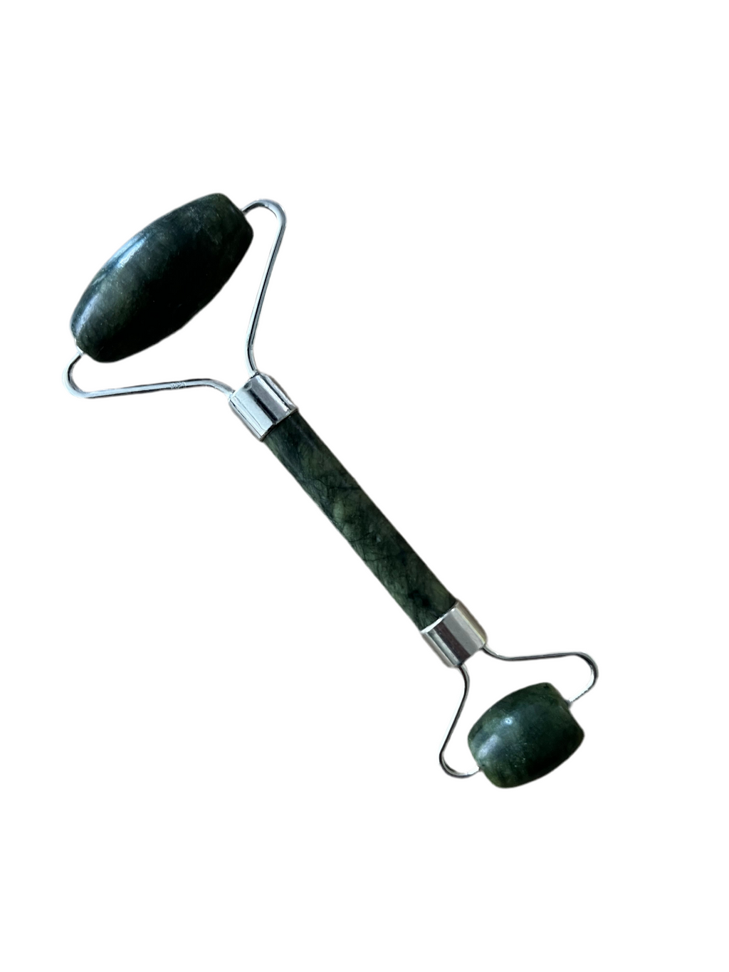 Face roller Nefrit