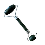 Face roller Nefrit