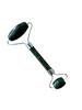 Face roller Nefrit