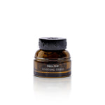 Upokojujúce bylinky na dýchanie - BREATHE