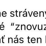 REFRESH s tvárovou jogou + home SPA v TRENČÍNE 5.9.2025