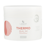 Thermo Balm - balzám na redukciu tukov