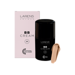 Larens Colour BB Cream