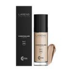 Larens Colour Liquid Concealer - tekutý korektor - Matt