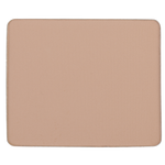 Larens Colour Bronzing Powder - bronzer