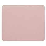 Larens Colour Highlighter - rozjasňovač