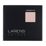 Larens Colour Highlighter - rozjasňovač