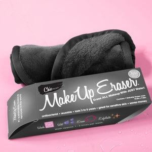 Makeup-eraser-handricka-odlicovanie-mejkapu