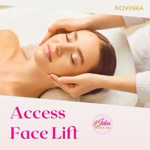 Access Energetic Facelift ™